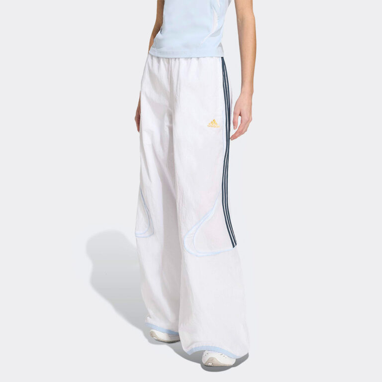 adidas-teamgeist-2-0-trackpants-kc6397-white
