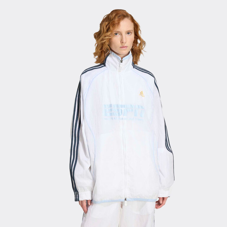 adidas-teamgeist-2-0-tracktop-kc6396-white