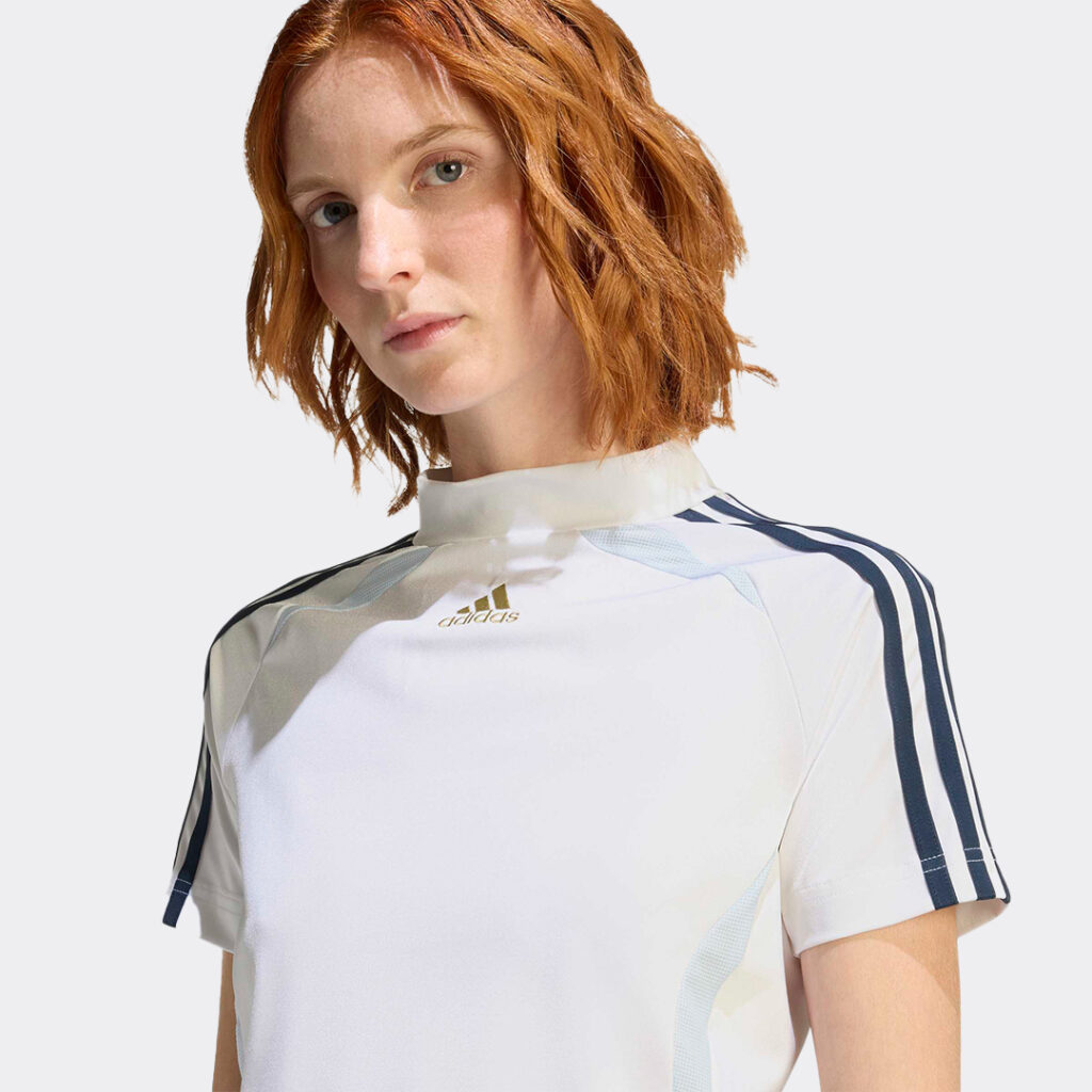 adidas-teamgeist-baby-t-shirt-kc9197-white-3