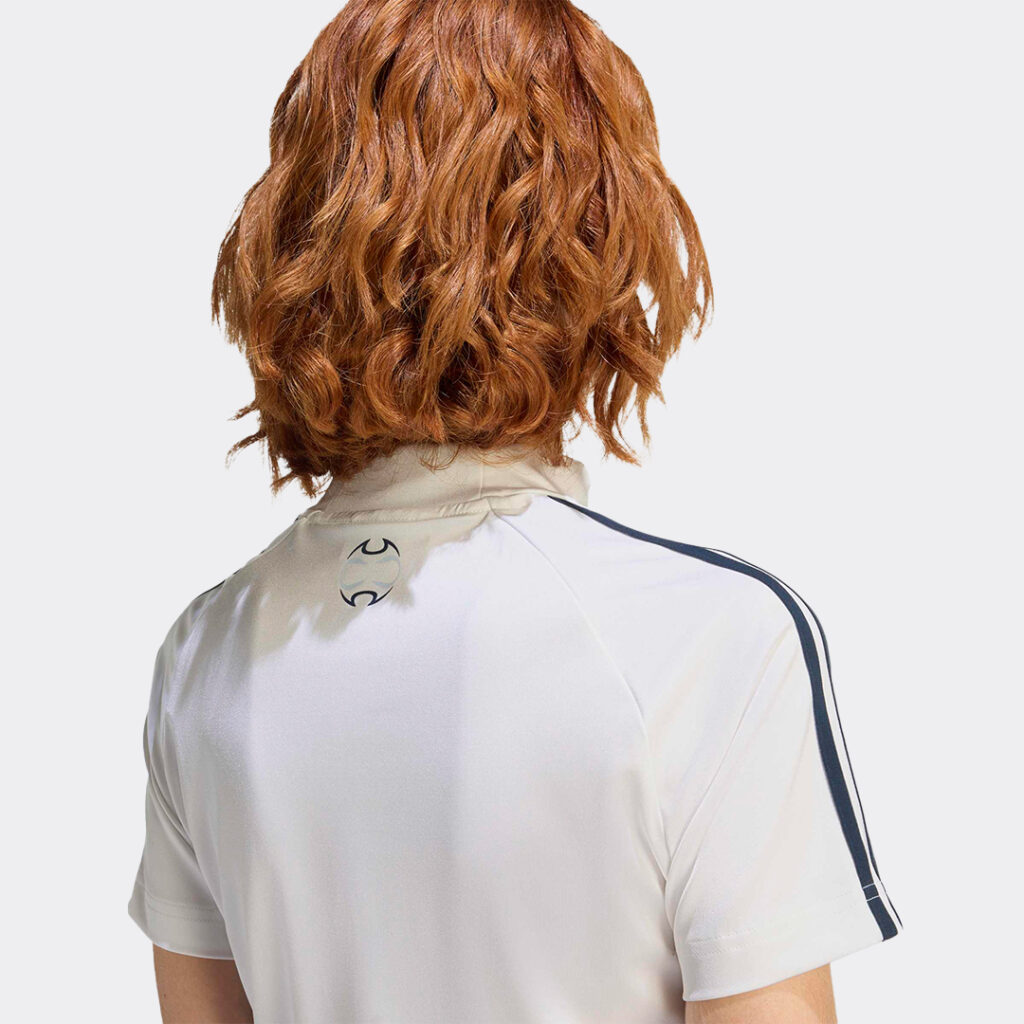adidas-teamgeist-baby-t-shirt-kc9197-white-4