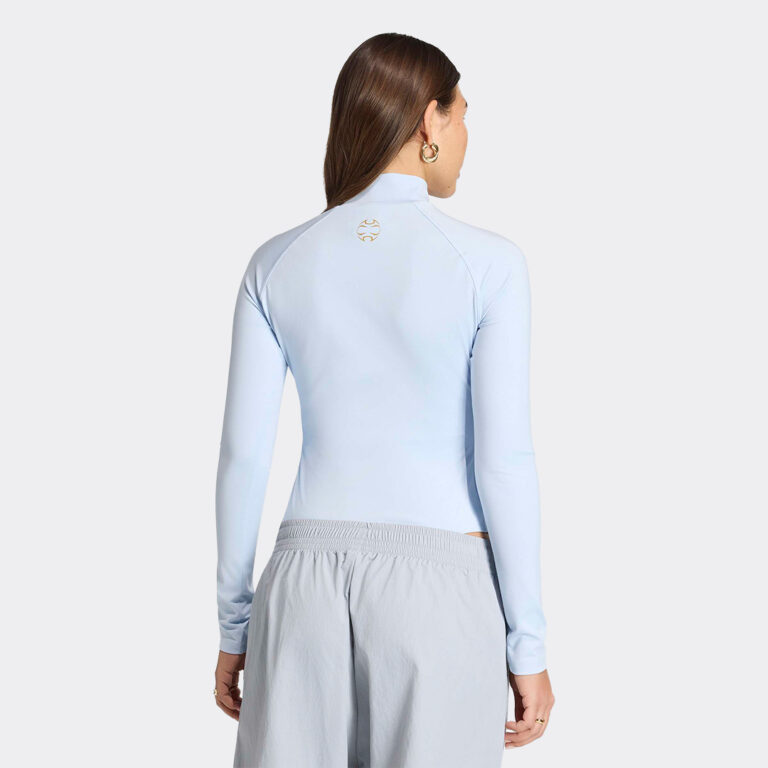 adidas-teamgeist-long-sleeve-bodysuit-kc6399-crystal-sky-1