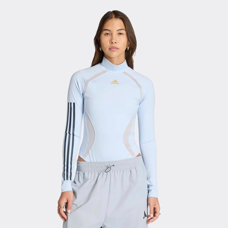 adidas-teamgeist-long-sleeve-bodysuit-kc6399-crystal-sky