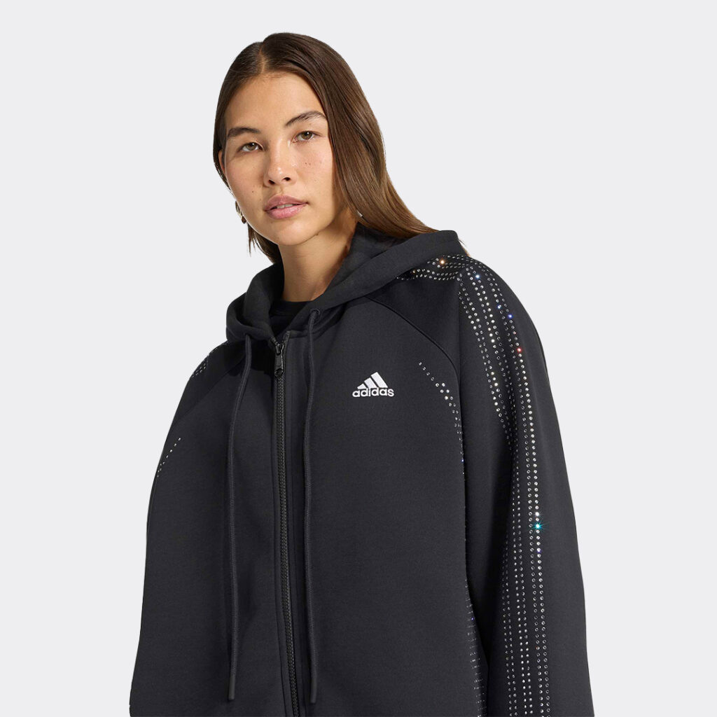 adidas-teamgeist-rhinestone-track-top-kd6356-black-3
