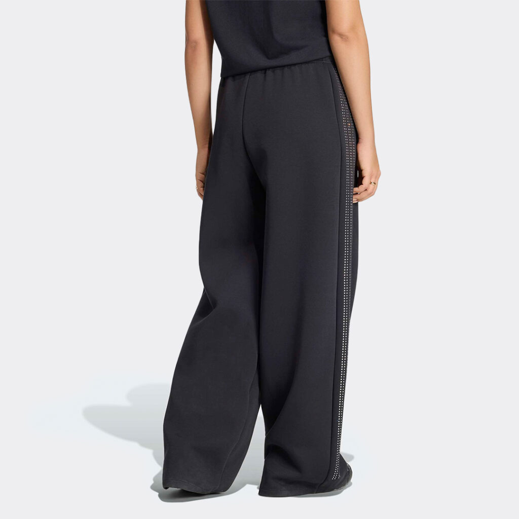 adidas-teamgeist-rhinestone-trackpants-kd0498-black-1