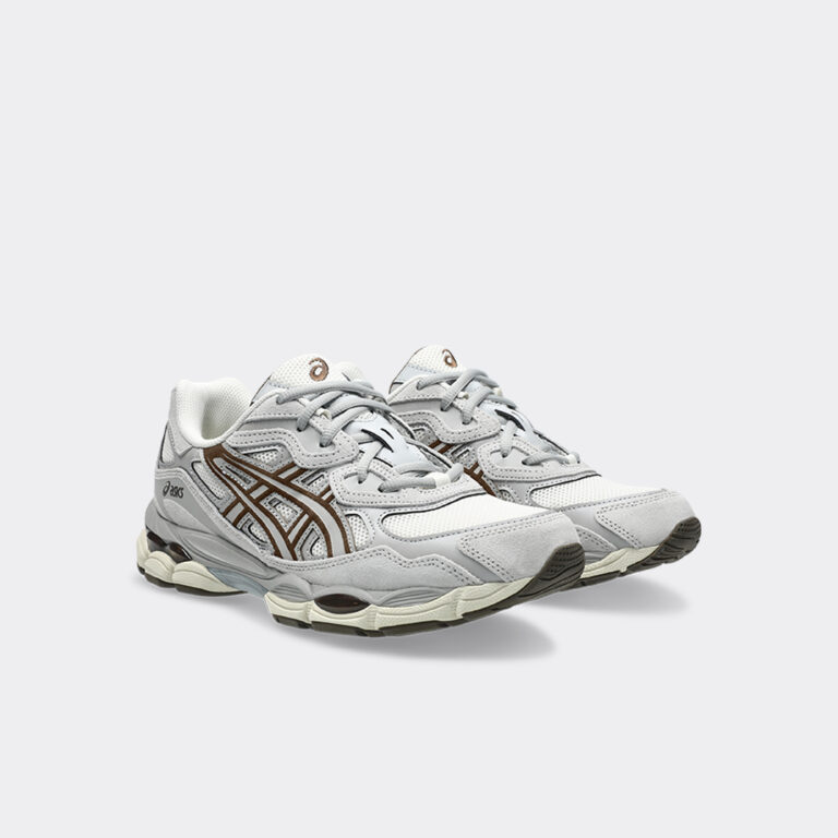 asics-gel-nyc-sneakers-1203a383-114-cream-1