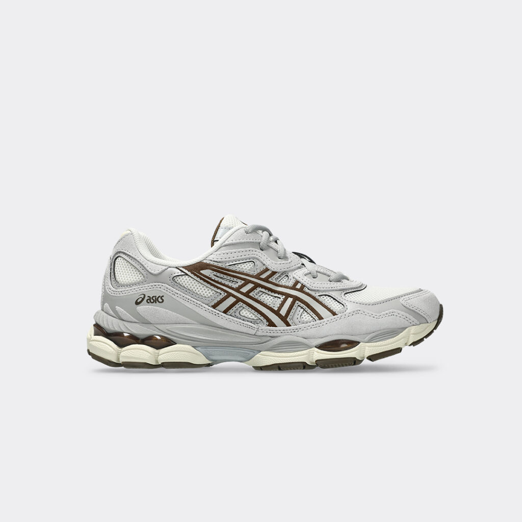 asics-gel-nyc-sneakers-1203a383-114-cream
