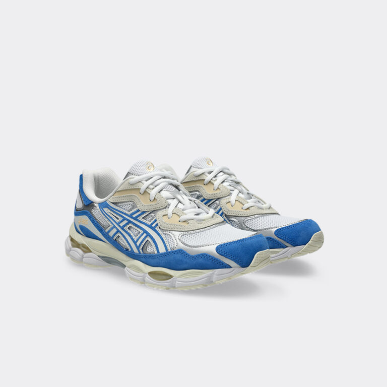 asics-gel-nyc-sneakers-1203a383-116-white-1