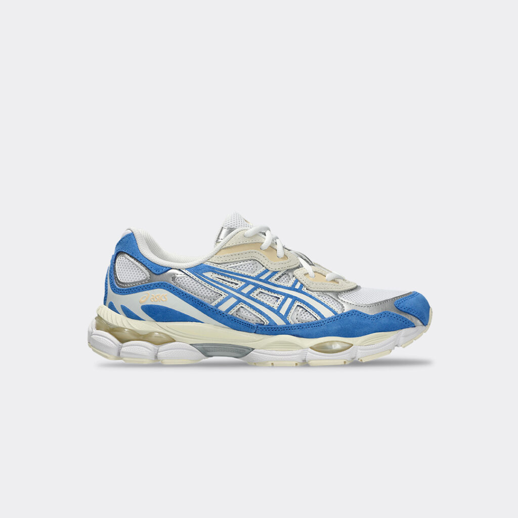 asics-gel-nyc-sneakers-1203a383-116-white