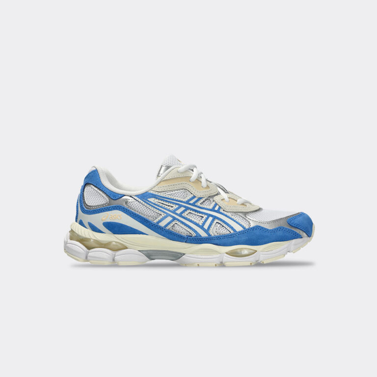 asics-gel-nyc-sneakers-1203a383-116-white