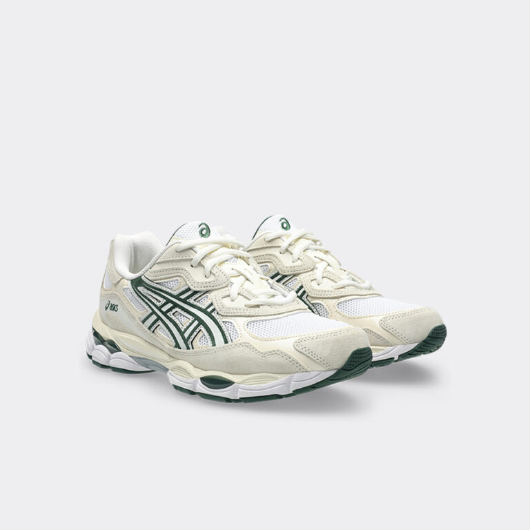 asics-gel-nyc-sneakers-1203a383-750-ivory-1