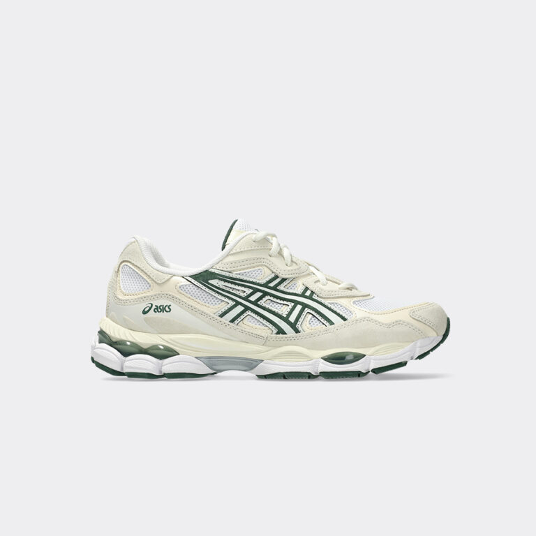 asics-gel-nyc-sneakers-1203a383-750-ivory