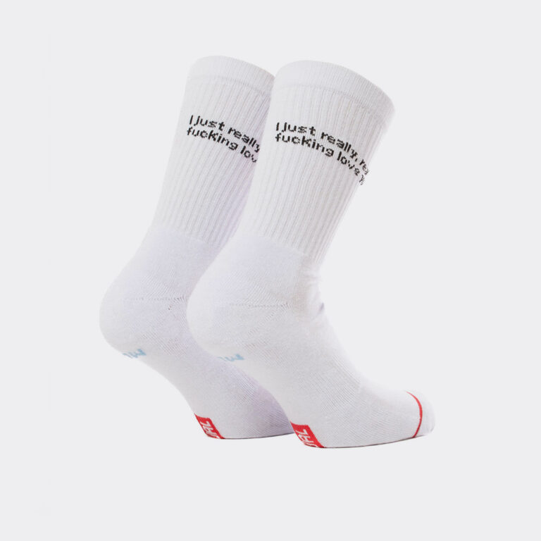 bee-unusual-i-really-fcking-love-you-socks-as-240214-1