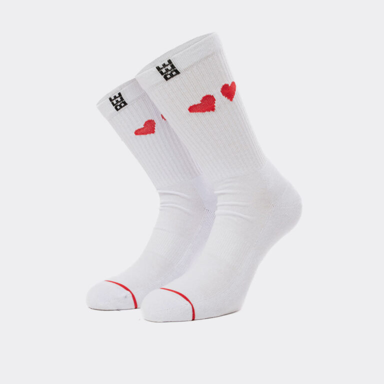 bee-unusual-i-really-fcking-love-you-socks-as-240214