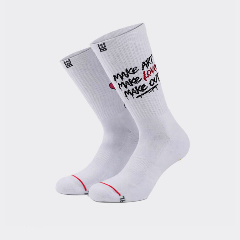 bee-unusual-make-love-socks-as-260712