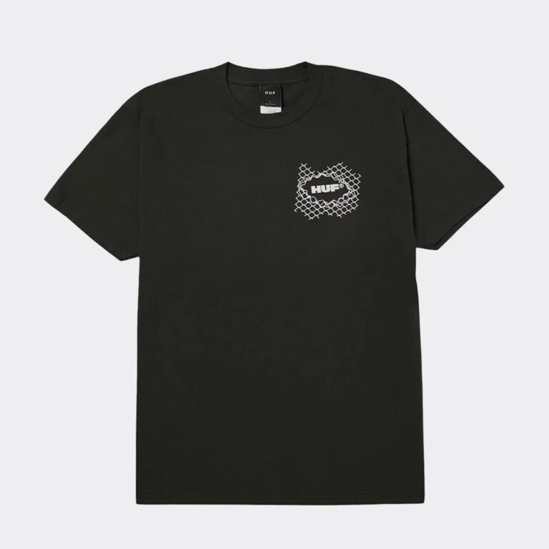 huf-4-the-dawgs-vintage-t-shirt-ts02514-viblk-vintage-black-1