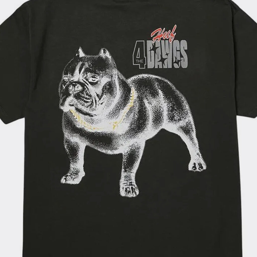 huf-4-the-dawgs-vintage-t-shirt-ts02514-viblk-vintage-black-2