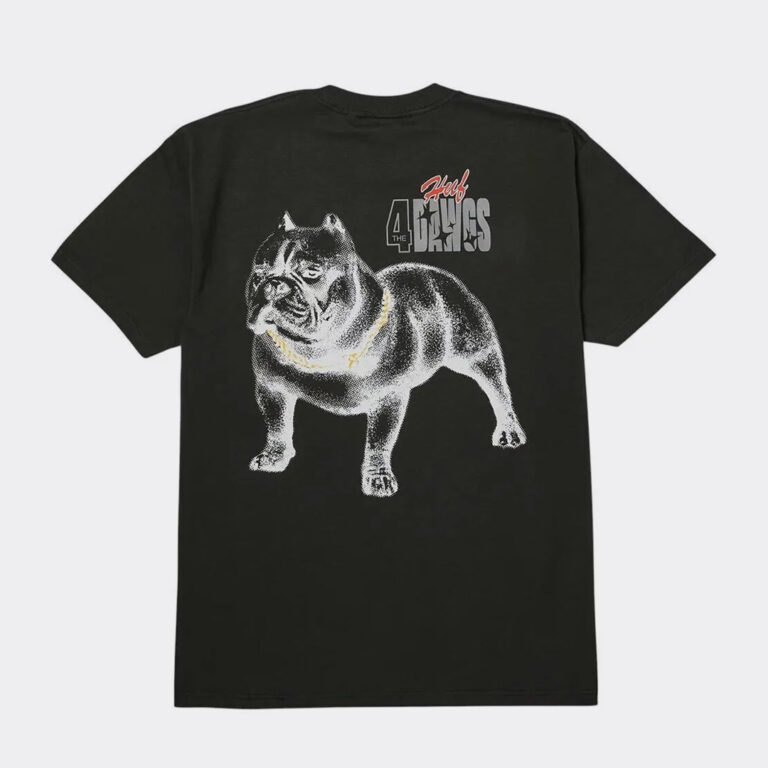 huf-4-the-dawgs-vintage-t-shirt-ts02514-viblk-vintage-black