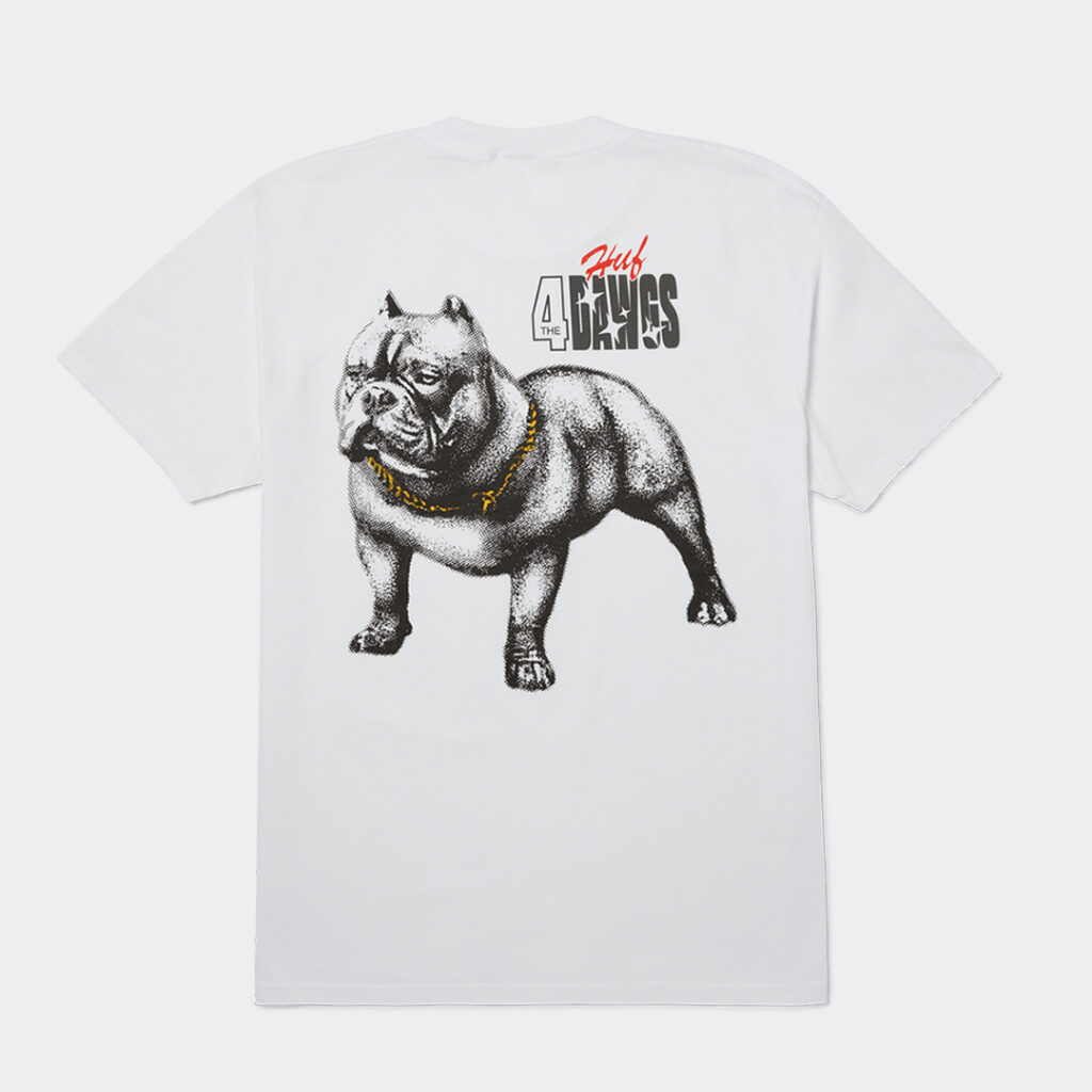huf-4-the-dawgs-vintage-t-shirt-ts02514-white