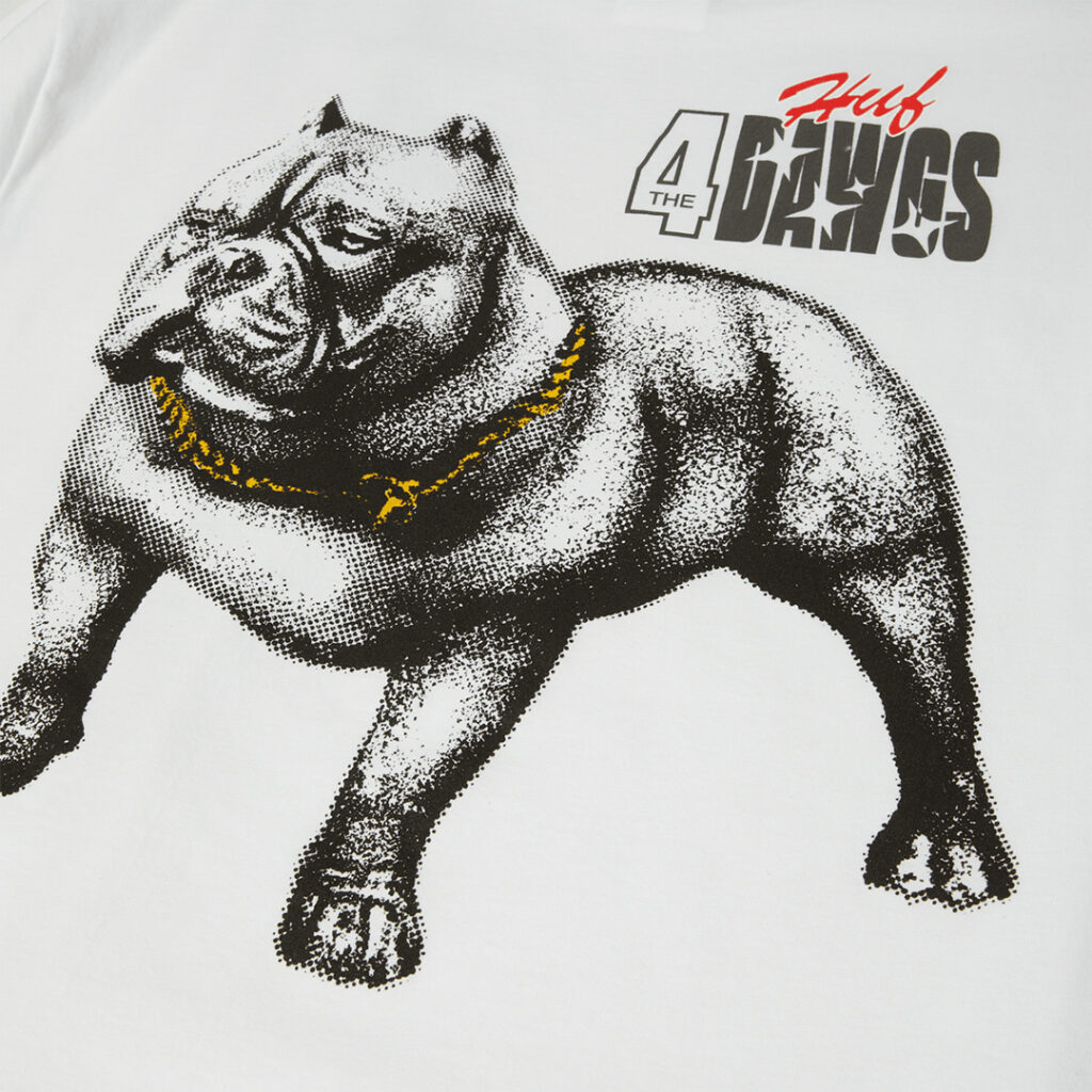 huf-4-the-dawgs-vintage-t-shirt-ts02514-white-2