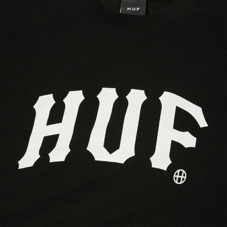 huf-arch-t-shirt-ts02523-black-1
