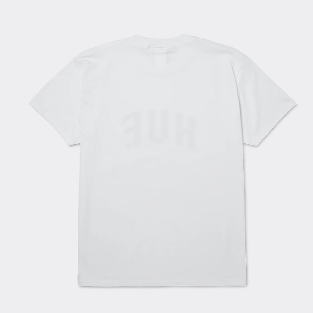 huf-arch-t-shirt-ts02523-white-1