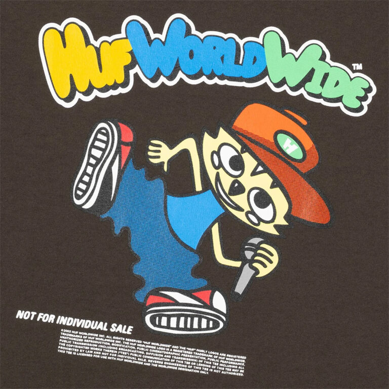 huf-chop-kick-block-t-shirt-ts02525-bison-1