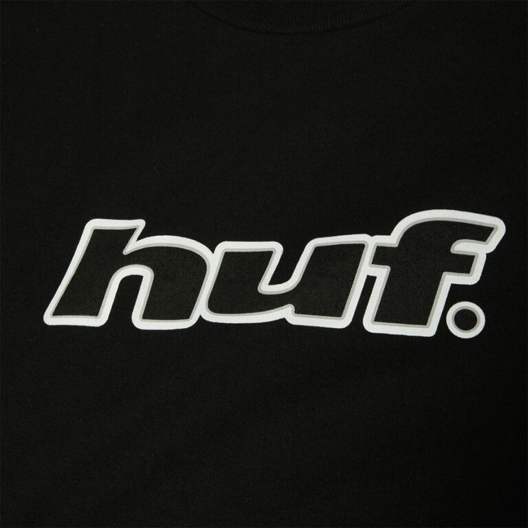 huf-dot-t-shirt-ts02522-black-1