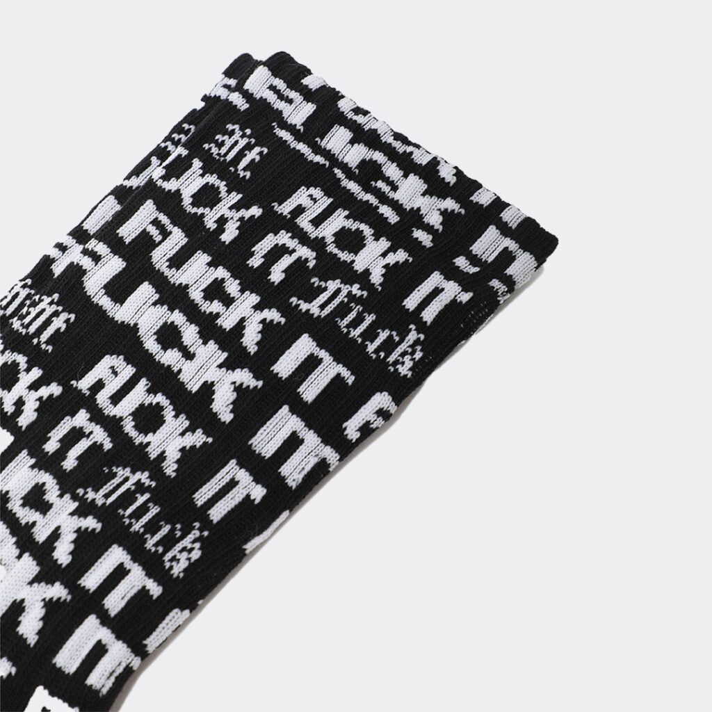 huf-fuck-it-flyer-socks-sk00909-black-2