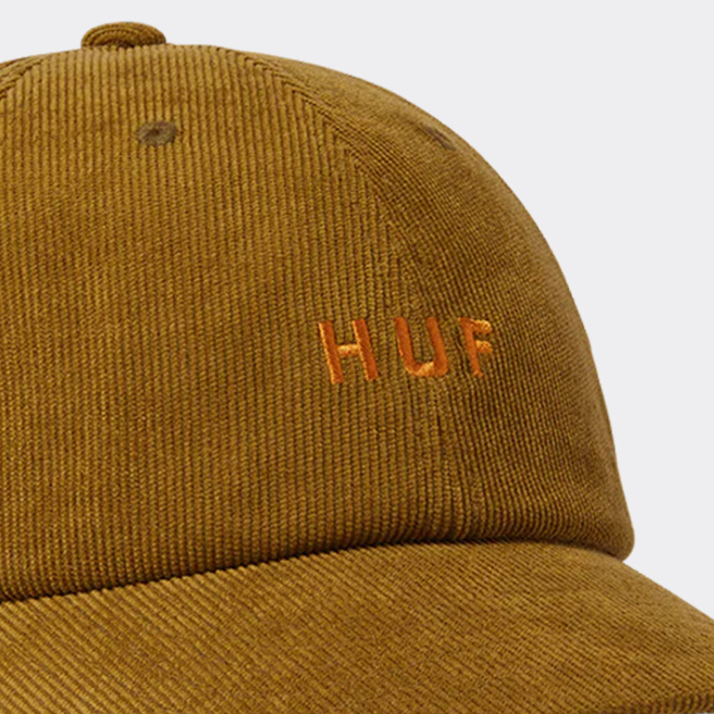 huf-og-corduroy-6-panel-curved-visor-hat-ht00894-moss-2