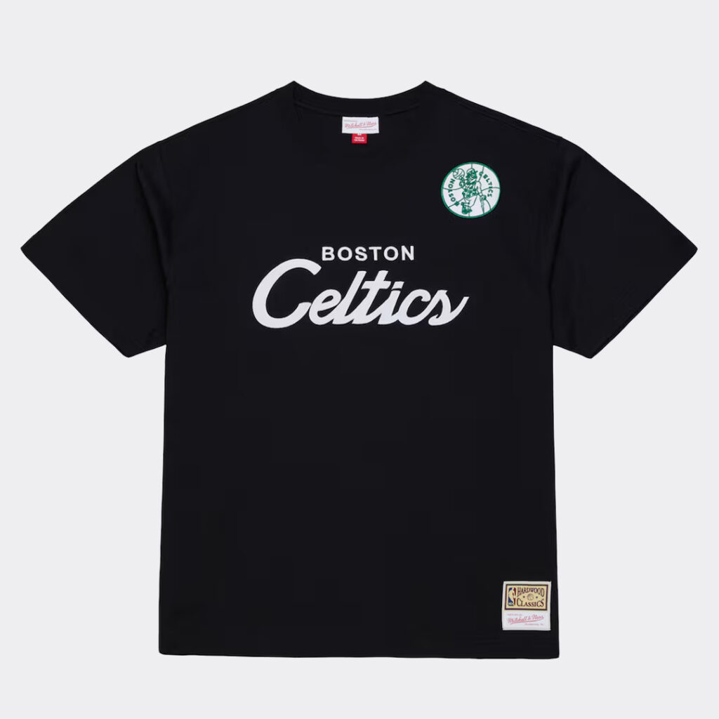 mitchell-and-ness-boston-celtics-black-head-coach-t-shirt-fc16318-bceblck