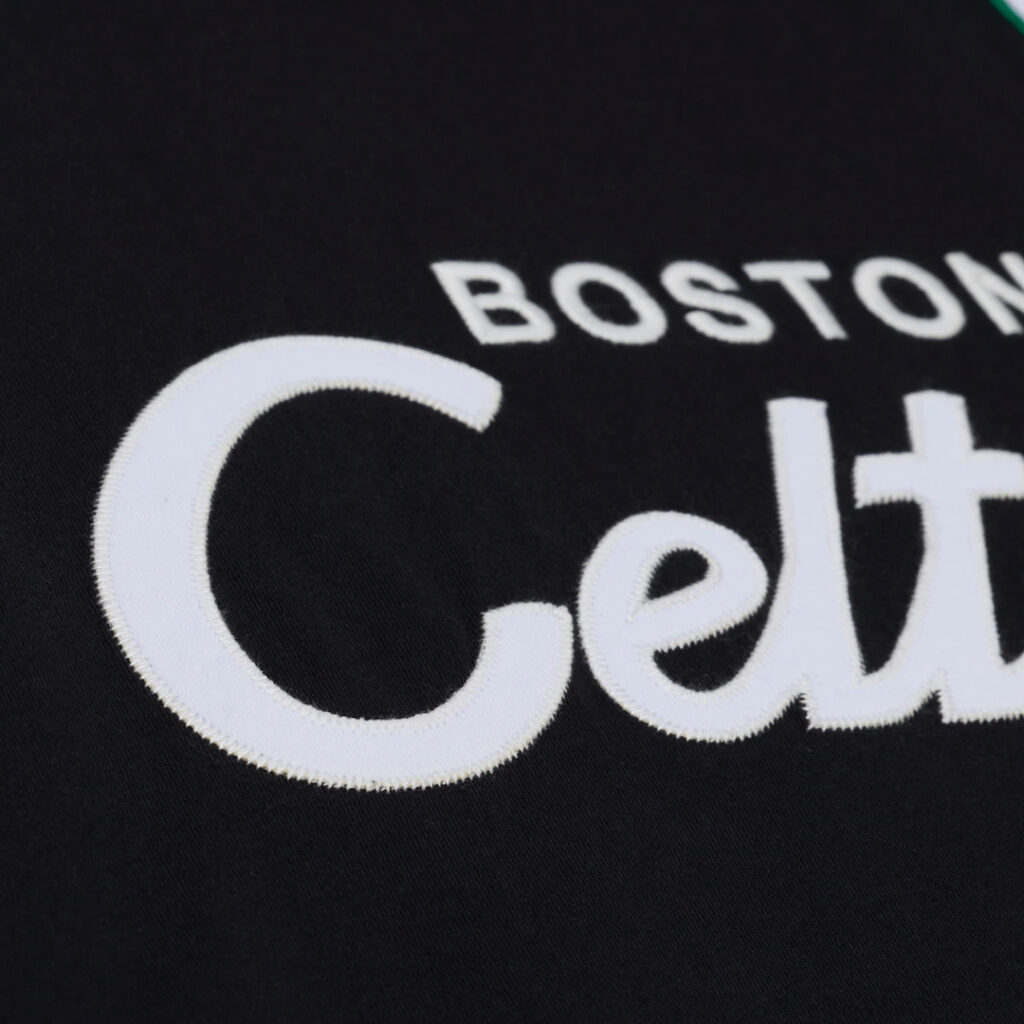 mitchell-and-ness-boston-celtics-black-head-coach-t-shirt-fc16318-bceblck-2