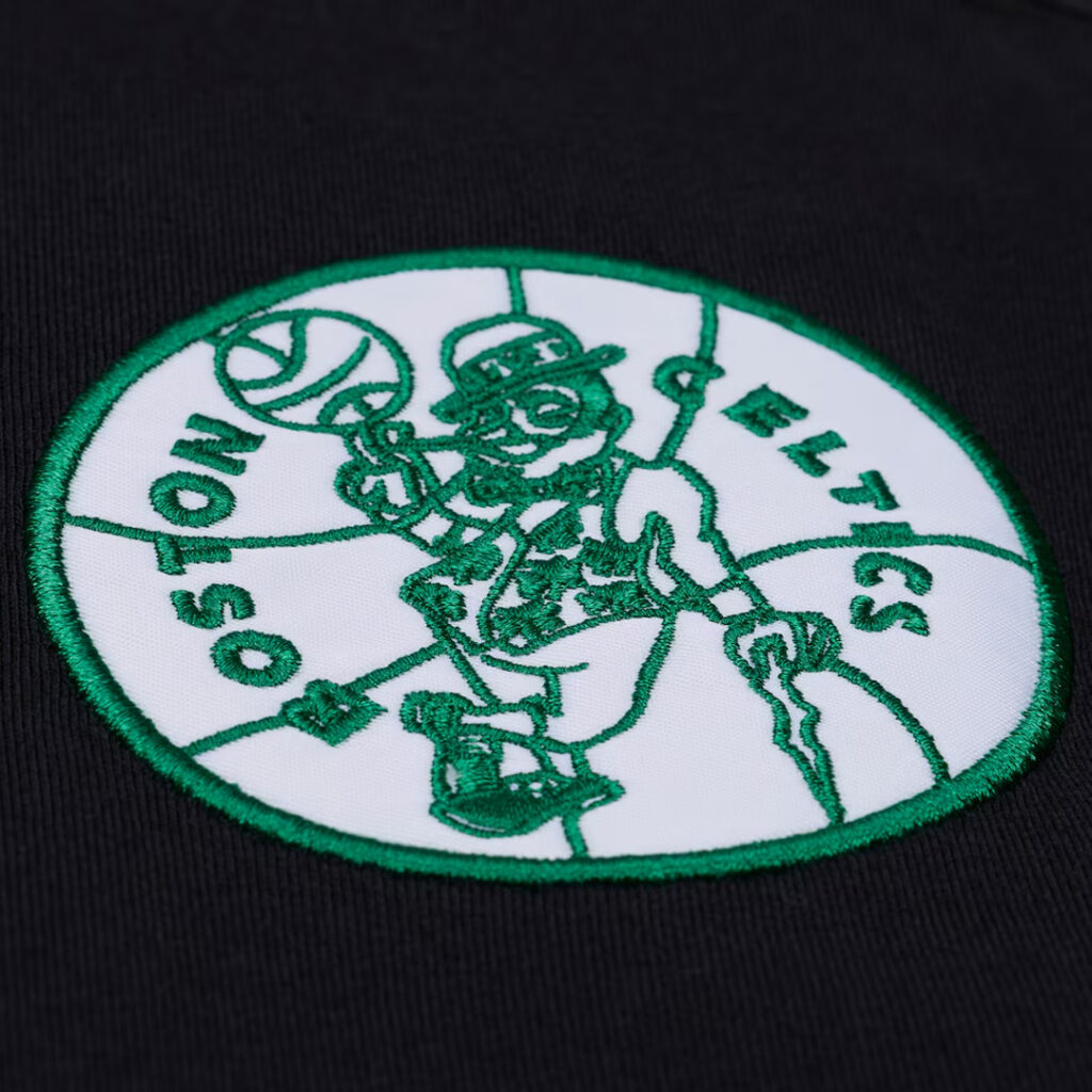 mitchell-and-ness-boston-celtics-black-head-coach-t-shirt-fc16318-bceblck-3
