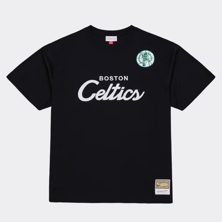 mitchell-and-ness-boston-celtics-black-head-coach-t-shirt-fc16318-bceblck
