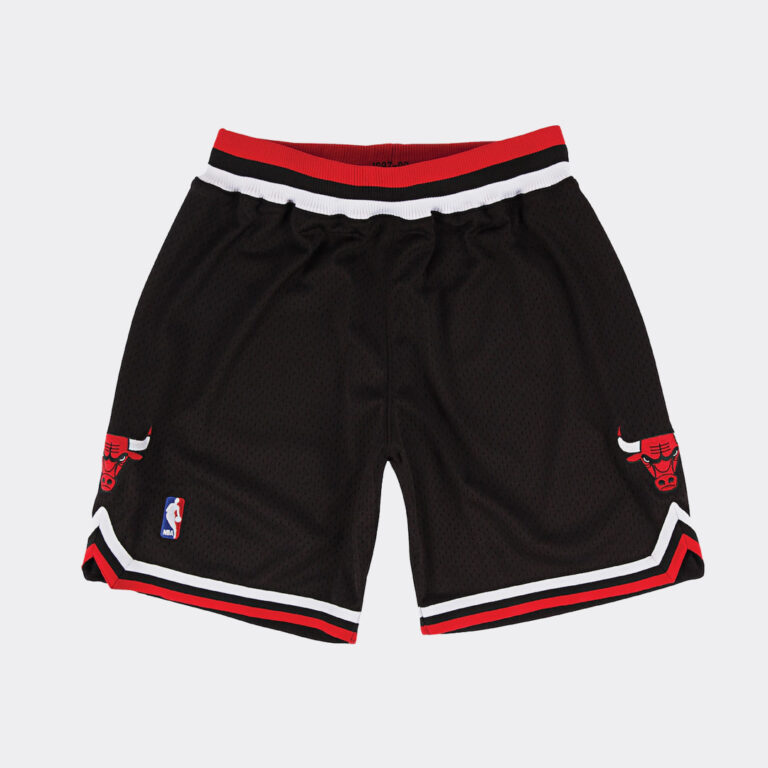 mitchell-and-ness-nba-alternate-swingman-shorts-bulls-97-98-smshac18023-cbublck97