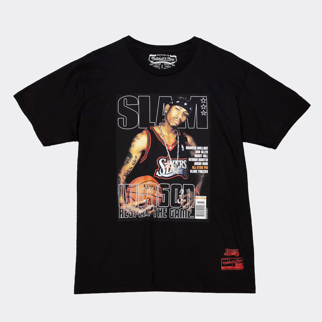 mitchell-and-ness-nba-slam-tee-76ers-allen-iverson-bmtrintl1752-p76blck.jpg mitchell-and-ness-nba-slam-tee-76ers-allen-iverson-bmtrintl1752-p76blck