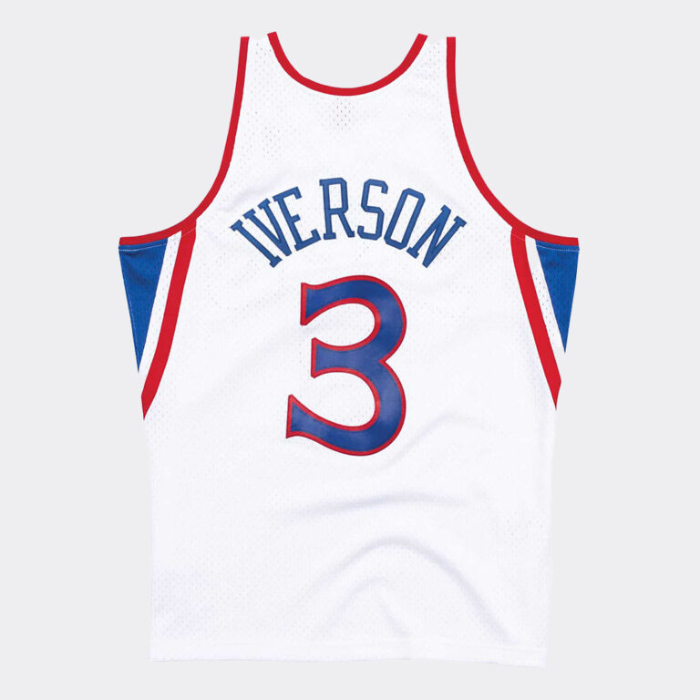 mitchell-and-ness-nba-swingman-home-jersey-76ers-1996-allen-iverson-smjygs18198-p76whit96aiv-1