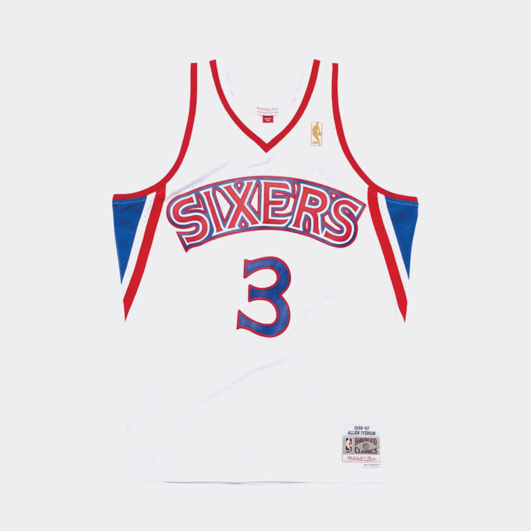 mitchell-and-ness-nba-swingman-home-jersey-76ers-1996-allen-iverson-smjygs18198-p76whit96aiv