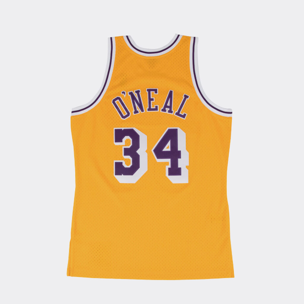 mitchell-and-ness-nba-swingman-home-jersey-lakers-1996-shaquille-o-neal-smjygs18177-lalltgd96son-1