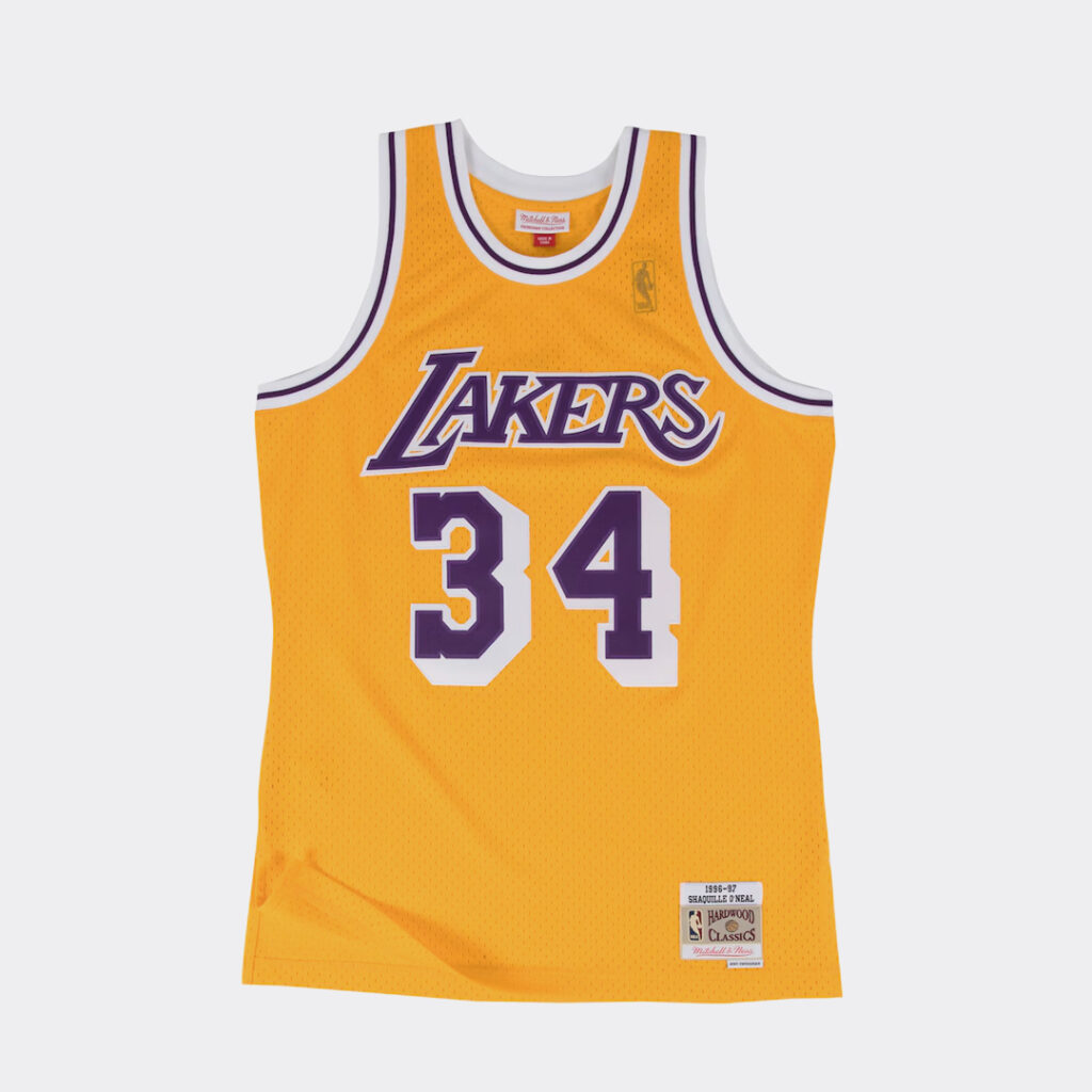 mitchell-and-ness-nba-swingman-home-jersey-lakers-1996-shaquille-o-neal-smjygs18177-lalltgd96son