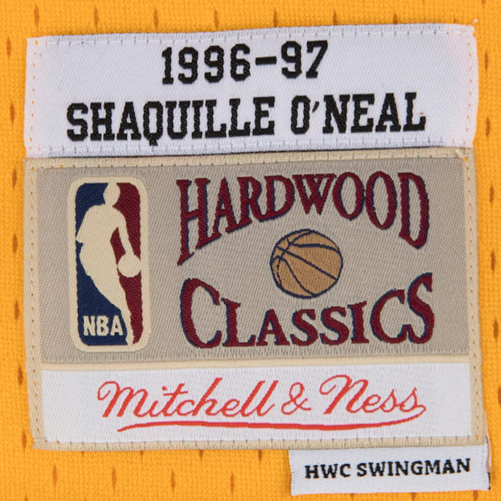 mitchell-and-ness-nba-swingman-home-jersey-lakers-1996-shaquille-o-neal-smjygs18177-lalltgd96son-2