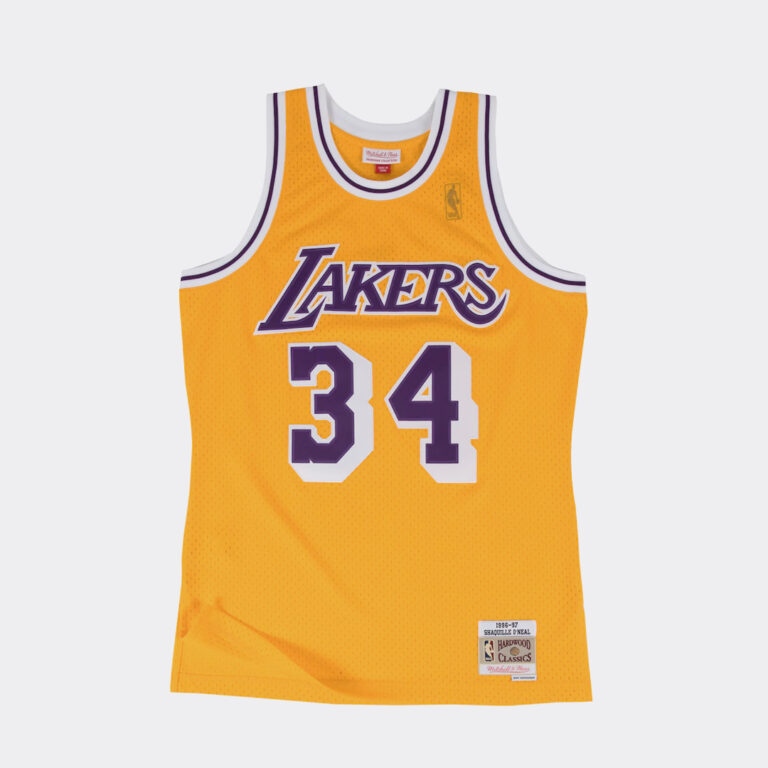 mitchell-and-ness-nba-swingman-home-jersey-lakers-1996-shaquille-o-neal-smjygs18177-lalltgd96son