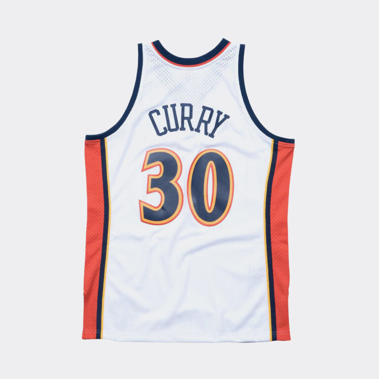 mitchell-and-ness-nba-swingman-home-jersey-warriors-2009-stephen-curry-smjygs18169-gswwhit09scu-1
