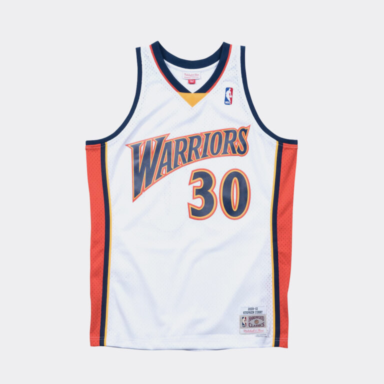 mitchell-and-ness-nba-swingman-home-jersey-warriors-2009-stephen-curry-smjygs18169-gswwhit09scu