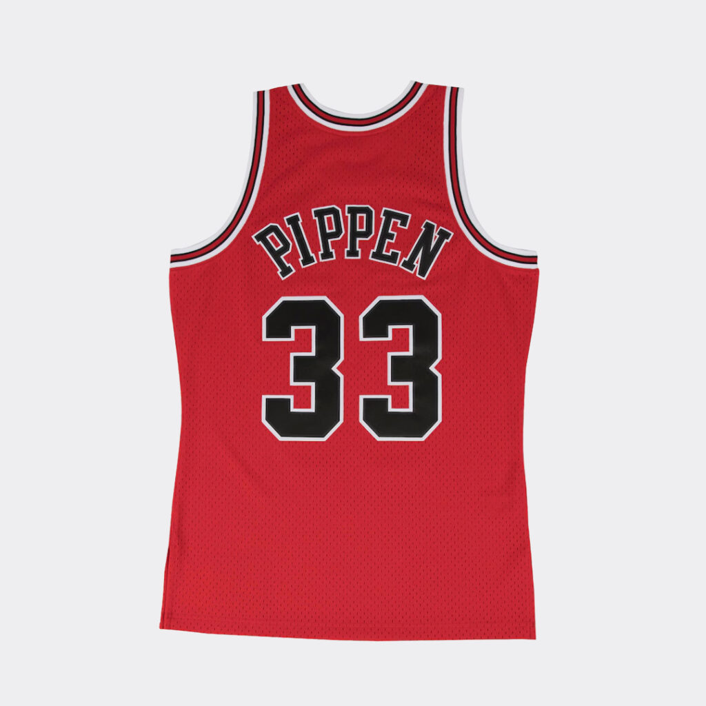 mitchell-and-ness-nba-swingman-jersey-bulls-1997-scottie-pippen-smjygs18153-cbuscar97spi-1