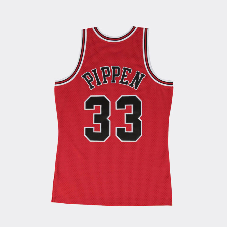 mitchell-and-ness-nba-swingman-jersey-bulls-1997-scottie-pippen-smjygs18153-cbuscar97spi-1