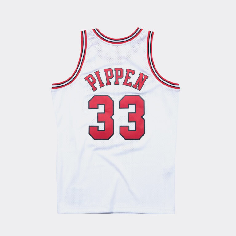 mitchell-and-ness-nba-swingman-jersey-bulls-97-98-scottie-pippen-smjyac18054-cbuwhit97spi-1