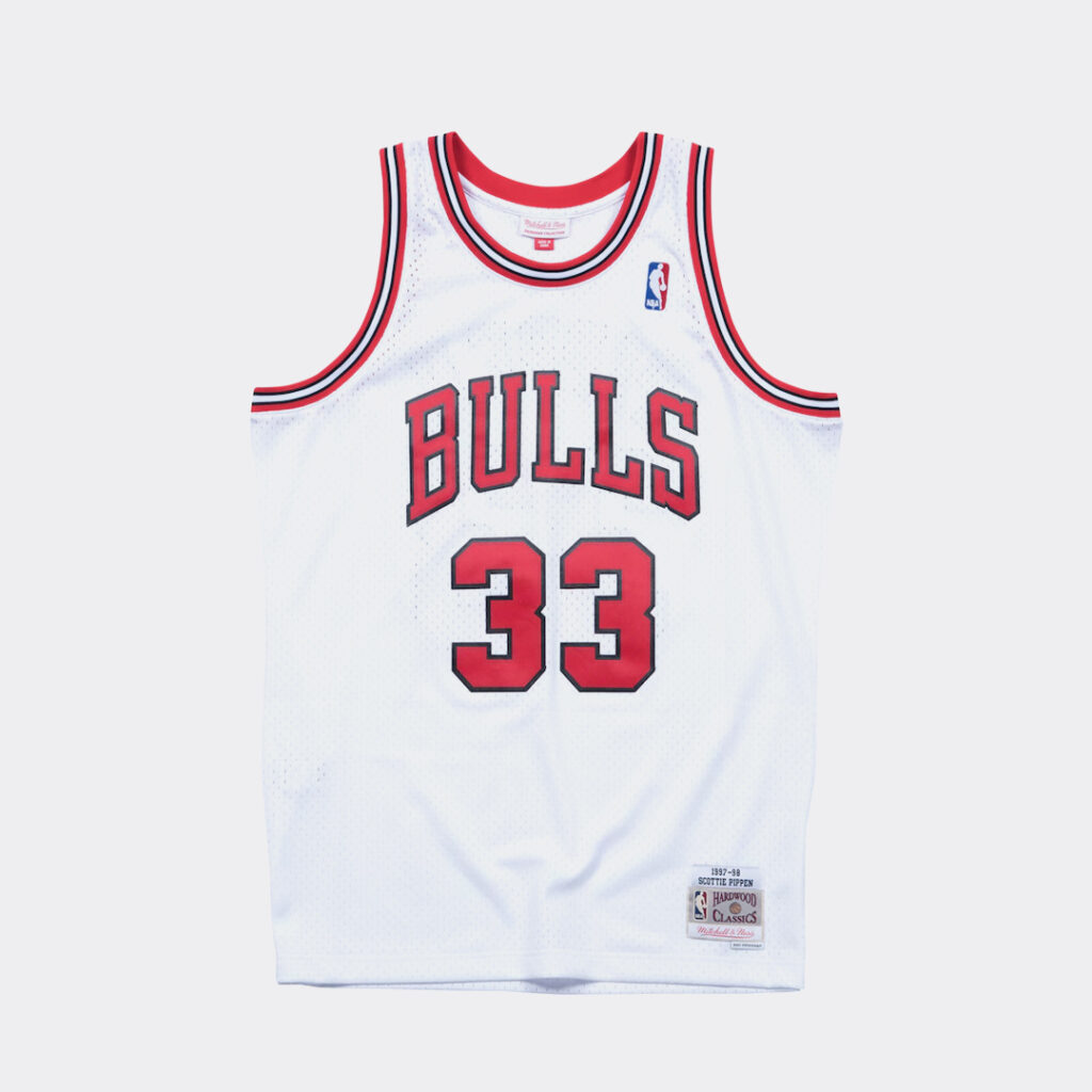 mitchell-and-ness-nba-swingman-jersey-bulls-97-98-scottie-pippen-smjyac18054-cbuwhit97spi