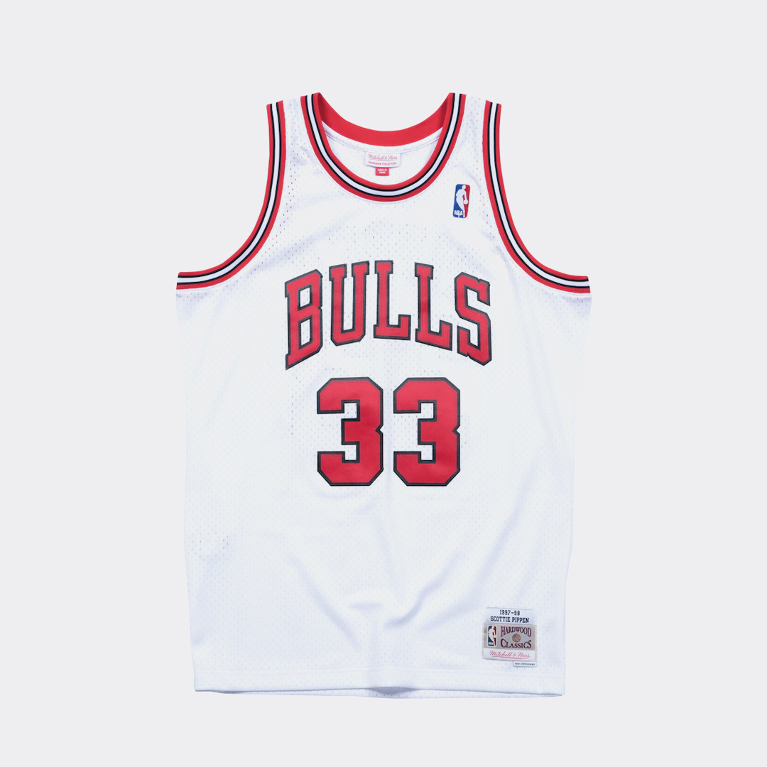 mitchell-and-ness-nba-swingman-jersey-bulls-97-98-scottie-pippen-smjyac18054-cbuwhit97spi.jpg mitchell-and-ness-nba-swingman-jersey-bulls-97-98-scottie-pippen-smjyac18054-cbuwhit97spi