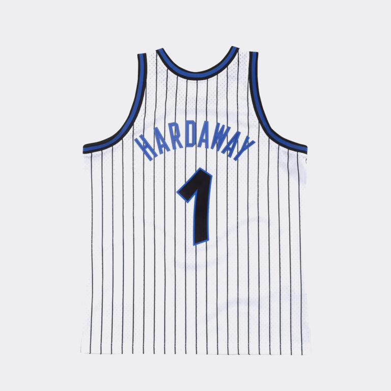 mitchell-and-ness-nba-swingman-jersey-magic-93-94-anfernee-hardaway-smjyac18096-omawhit93aha-1
