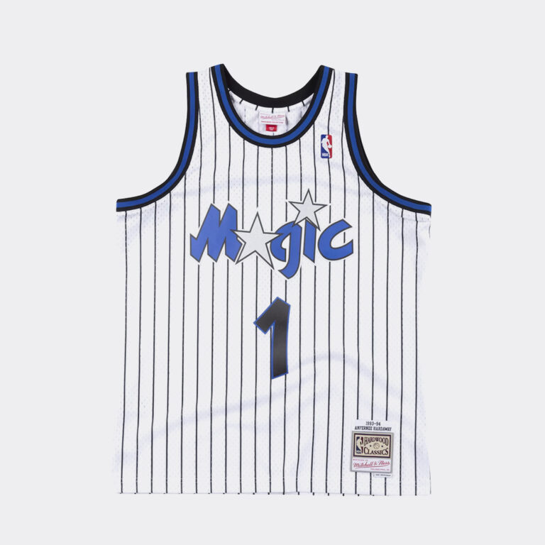 mitchell-and-ness-nba-swingman-jersey-magic-93-94-anfernee-hardaway-smjyac18096-omawhit93aha